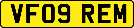 VF09REM