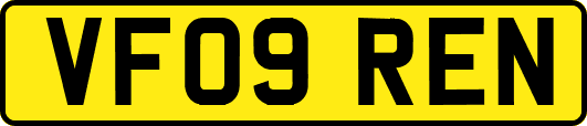 VF09REN
