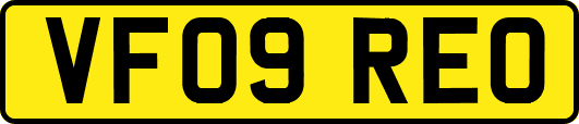 VF09REO