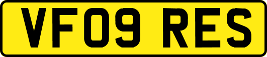 VF09RES