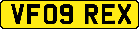 VF09REX