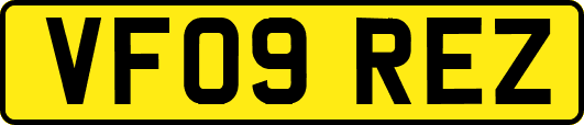 VF09REZ