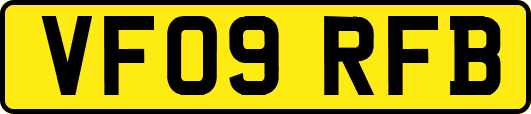 VF09RFB
