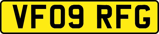 VF09RFG