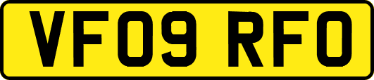VF09RFO