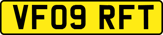 VF09RFT