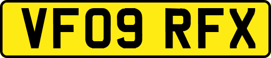 VF09RFX