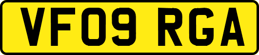 VF09RGA