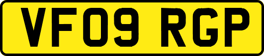 VF09RGP