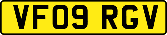 VF09RGV