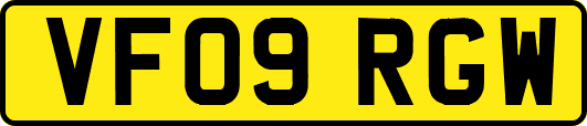 VF09RGW