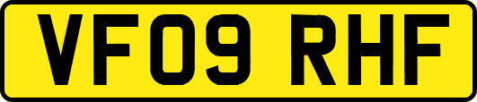 VF09RHF