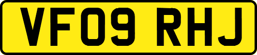 VF09RHJ