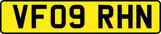 VF09RHN