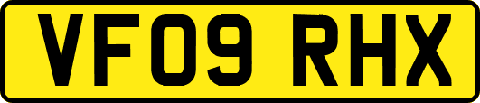 VF09RHX
