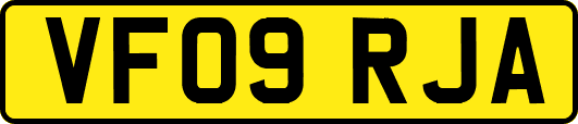 VF09RJA