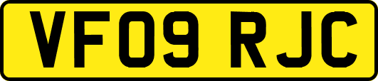 VF09RJC