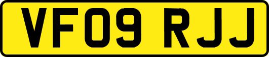 VF09RJJ