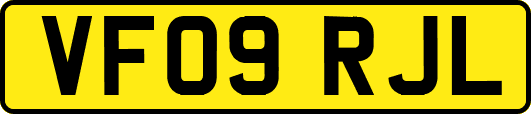 VF09RJL