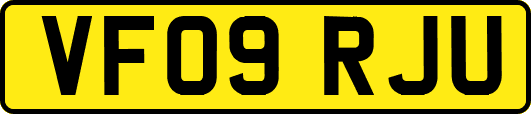 VF09RJU