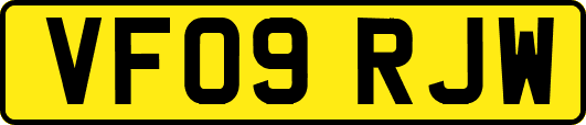 VF09RJW