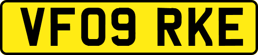 VF09RKE