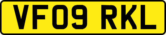 VF09RKL