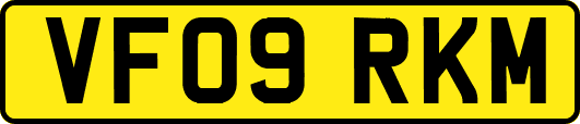 VF09RKM