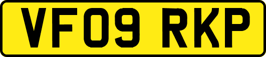 VF09RKP