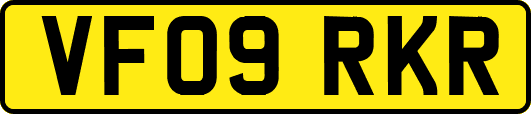 VF09RKR