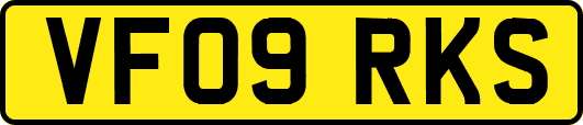 VF09RKS