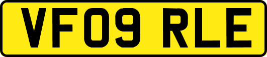 VF09RLE