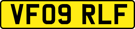 VF09RLF