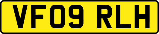 VF09RLH