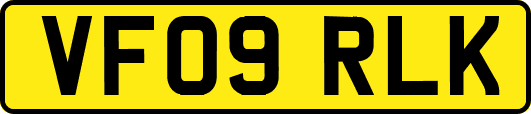 VF09RLK