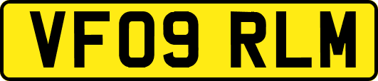VF09RLM