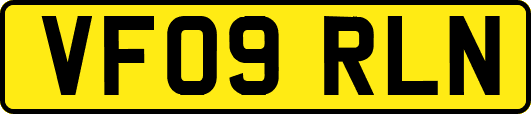 VF09RLN