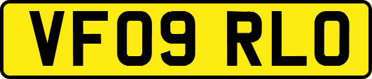 VF09RLO