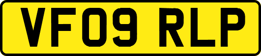 VF09RLP