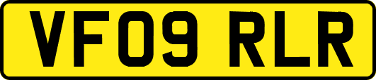 VF09RLR