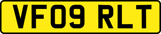 VF09RLT