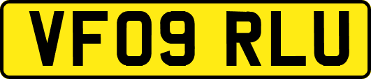 VF09RLU
