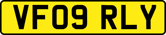 VF09RLY