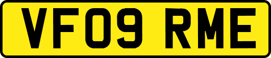 VF09RME