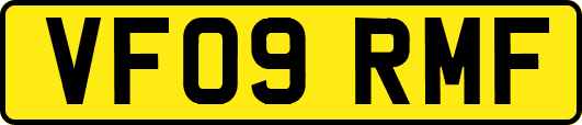 VF09RMF