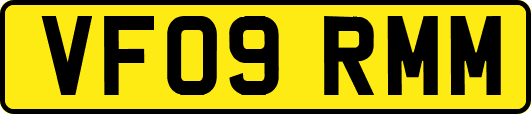 VF09RMM