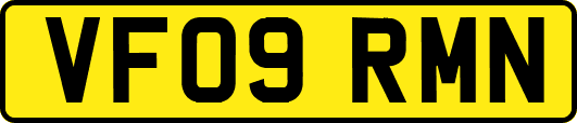 VF09RMN