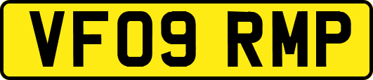 VF09RMP