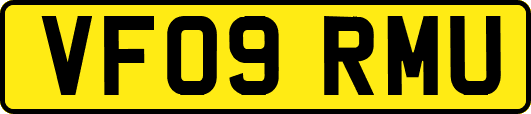 VF09RMU