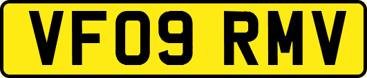 VF09RMV